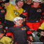 20140517_18-41-26_IMG_4556